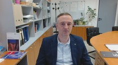 Vláda zrušila ekonomickou radu. Odborník řekl, jaký tento krok bude mít dopad