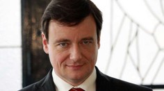 Rath dal nemocnici v Brandýse nůž na krk. Musí se zlepšit