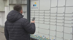 Pro řidičák se bude chodit do výdejního boxu. Přijde jako balíček z e-shopu