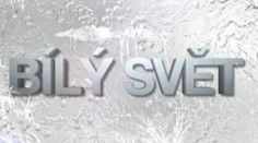Série dlouhá 76 let: Tak dlouho Itálie v Čechách nevyhrála!