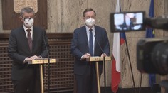Babišově vládě věří jen 19 procent Čechů. Je to nejhorší výsledek v EU
