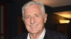 Byl kus našeho života, vzpomíná Václav Vydra na Karla Heřmánka