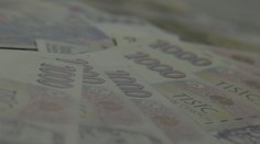 Stát začne vyplácet pět tisíc na dítě. První na řadě budou nejohroženější