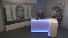 Rozhovor s europoslankyní Ditou Charanzovou