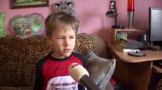 Vychovatelka údajně zbila šestiletého chlapce