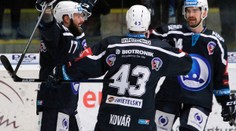 Boleslav přetlačila Vary, Plzeň rozstřílela Kometu