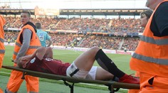 Sparto, proč nejsi zdravá? Hledá se odpověď, co dělají na Letné špatně