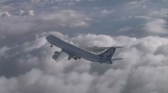 Legendárním Jumbo Jetům zvoní hrana. Končí jejich výroba i provoz