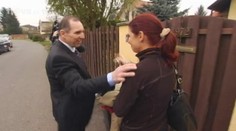 Kott a Pancová: Kdyby to šlo vrátit, něco bychom udělali jinak...