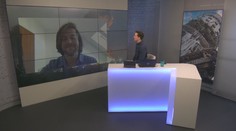Rozhovor s analytikem Petrem Boháčkem