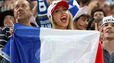 Skandální? Rakousko sestupuje, mluví se o dohodě rivalů