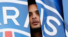 PSG opět v problémech! Šéfa velkoklubu vyšetřují za korupci
