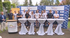 Já tam neviděla, smála se Horská. Že splnila limit, zjistila po třech minutách