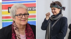 První slova maminky zesnulé Simony Postlerové (†59): Je mi hrozně zle…