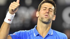 Wimbledon, 8. den: Co bude vysílat Nova Sport, Fanda a VOYO?