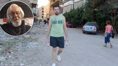 Odborník o smrti Kramných: Byla to smrtící ampule ve špatný čas