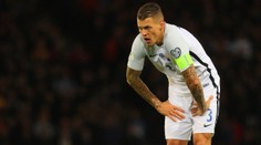Slováci fandí Gibraltaru! Naději na postup může dát jen senzace