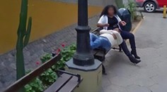 Mapy Google odhalily nevěrnici! Místo cesty se plánoval rozvod