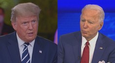 Pandemii máme pod kontrolou, řekl Trump. Jeho poradce ale tvrdí opak