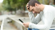 Zákeřný virus krade peníze z platebních karet. V ohrožení jsou lidé s Androidem