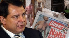 Nazí politici: Oběť paparazzů i magnet na popularitu. FOTKY