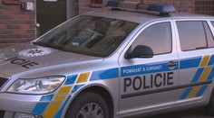 Politika ODS poslal soud do vazby. Je obviněný z ovlivňování veřejných zakázek