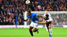 V dresu Rangers vyřadil Spartu, teď mu hrozí vězení. Opilý srazil člověka