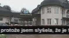 Polky prý jezdí na interrupce do Česka