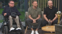 V sázce je všechno! Jablonec a Karviná jdou do bitvy o pohár a balík peněz