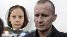 Mrazivá slova kriminalisty: Míšu možná najdeme, až roztaje sníh