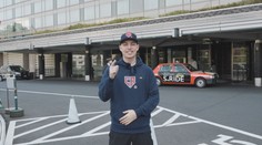 Čeští baseballisté si užívají luxusu. Jsme jak Alenka v říši divů, smějí se