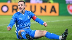 Další český přestup do Německa. Obránce si zahraje za tradiční klub