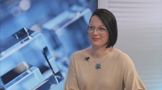 Bezdomovci dostali 100 000 Kč a překvapili. Důvěra v lidi se vyplatí, říká výzkumnice