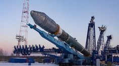 USA jsou vyděšené. Rusko chce zřejmě poslat jaderné systémy do vesmíru