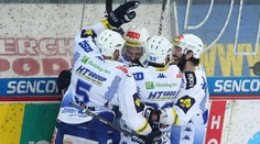 Tlustý řádil v dresu Kladna, Sobotka s Červenkou táhli Slavii