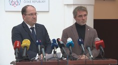 Levným vínům v Česku odzvonilo. Ministerstvo plánuje jejich zdražení