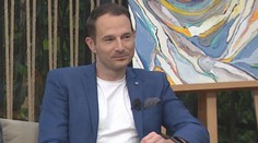 Baník o sestup hrát nebude, Plzeň potřebuje impulz, říká Podaný. Kdo místo Koubka?