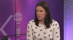 Zuzana ze Survivoru: Pája nás rozložil psychicky i fyzicky. Bez jídla jsme byli jak po lobotomii