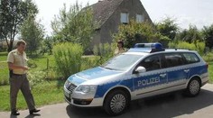 Rodiče věznili postiženou dceru 9 let