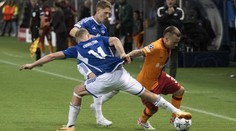 Kdo se dostane do milionářské soutěže? Sledujte souboje o LM na Nova Sport