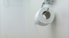 Krize toaletního papíru! Ceny porostou, hrozí opět fronty