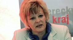 Zastupitelé si mezi sebou rozdávali obří odměny, tvrdí policie