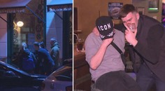 Doteď párty, teď už utrum. Hospody trápí nařízení kvůli koronaviru