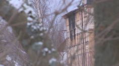 Při požáru domova důchodců zemřelo 9 lidí. Soud ředitele zprostil viny