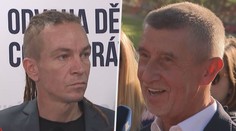 Kraje po volbách ovládlo ANO. V zastupitelstvech se skládají první koalice