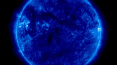 Vědci tvrdí: Slunce je nezvykle klidné, blíží se malá doba ledová