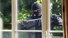 Kriminalita vzrostla ve všech krajích. Jen vražd řešila policie 150. PŘEHLED
