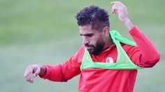 Další hráč Slavie na odchodu do Jakarty, v týmu už prý podepsal smlouvu