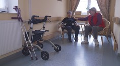 Průměrná penze stoupne. Bude nejvyšší v historii Česka vůči průměrné mzdě