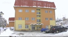 Úřednice podváděla. Hrozí jí deset let za mřížemi